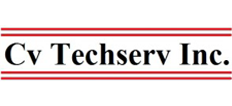 CV-Techserv-Inc
