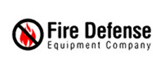 FireDefense