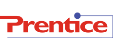 PRENTICE