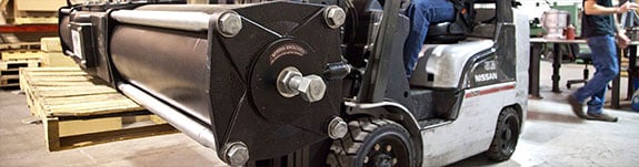 Automated-sm