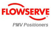 Flowserve