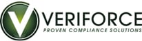 Veriforce