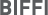 bifi