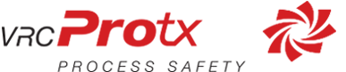 VRC Protx